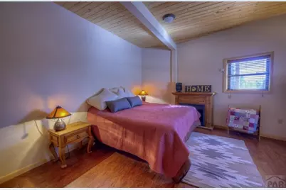 6813 Highway 160, La Veta, CO 81055 - Photo 28