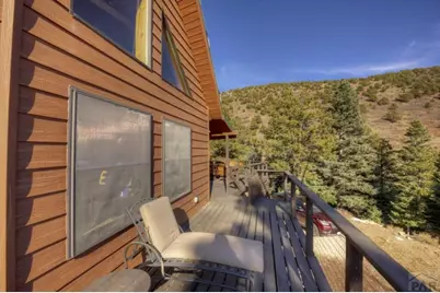 6813 Highway 160, La Veta, CO 81055 - Photo 40