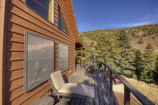 6813 Hwy 160, La Veta, CO 81055 - Photo 40