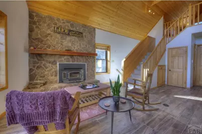 6813 Highway 160, La Veta, CO 81055 - Photo 12