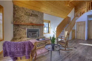 6813 Hwy 160, La Veta, CO 81055 - Photo 12