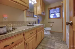 6813 Hwy 160, La Veta, CO 81055 - Photo 20