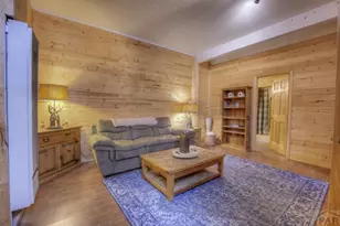 6813 Hwy 160, La Veta, CO 81055 - Photo 24