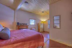 6813 Hwy 160, La Veta, CO 81055 - Photo 30