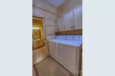 6813 Highway 160, La Veta, CO 81055 - Photo 36