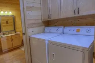 6813 Hwy 160, La Veta, CO 81055 - Photo 36