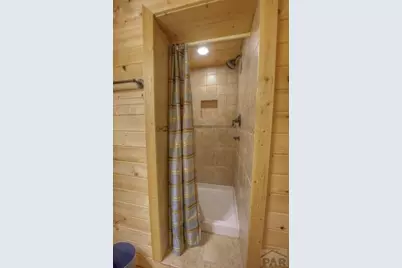 6813 Highway 160, La Veta, CO 81055 - Photo 32