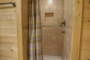 6813 Hwy 160, La Veta, CO 81055 - Photo 32