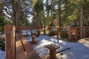 6813 Hwy 160, La Veta, CO 81055 - Photo 44