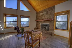 6813 Hwy 160, La Veta, CO 81055 - Photo 14