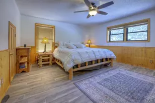 6813 Hwy 160, La Veta, CO 81055 - Photo 16