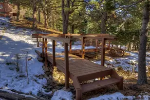 6813 Hwy 160, La Veta, CO 81055 - Photo 46