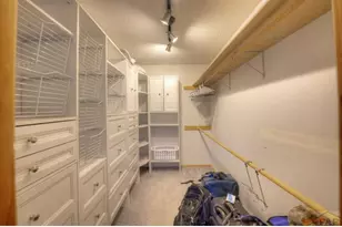 6813 Hwy 160, La Veta, CO 81055 - Photo 22