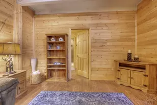 6813 Hwy 160, La Veta, CO 81055 - Photo 26