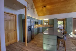 6813 Hwy 160, La Veta, CO 81055 - Photo 6