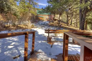 6813 Hwy 160, La Veta, CO 81055 - Photo 48