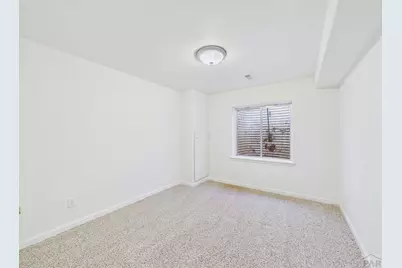 331 S Nicklaus Dr, Pueblo West, CO 81007 - Photo 30