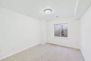 331 S Nicklaus Dr, Pueblo West, CO 81007 - Photo 30