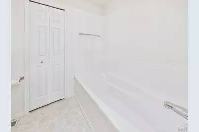 331 S Nicklaus Dr, Pueblo West, CO 81007 - Photo 18