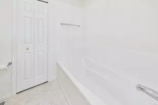 331 S Nicklaus Dr, Pueblo West, CO 81007 - Photo 18