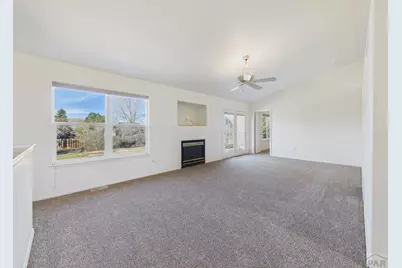 331 S Nicklaus Dr, Pueblo West, CO 81007 - Photo 12