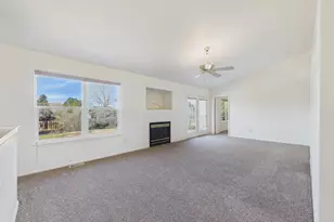331 S Nicklaus Dr, Pueblo West, CO 81007 - Photo 12