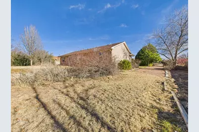 331 S Nicklaus Dr, Pueblo West, CO 81007 - Photo 34