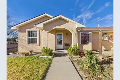 331 S Nicklaus Dr, Pueblo West, CO 81007 - Photo 4