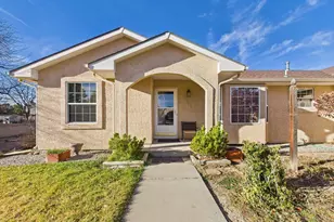 331 S Nicklaus Dr, Pueblo West, CO 81007 - Photo 4