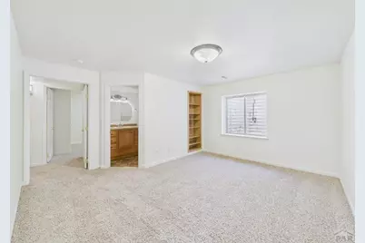 331 S Nicklaus Dr, Pueblo West, CO 81007 - Photo 28