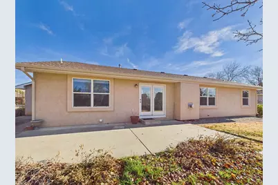 331 S Nicklaus Dr, Pueblo West, CO 81007 - Photo 32