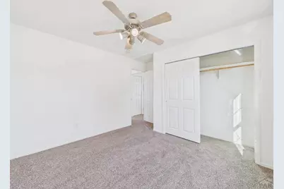 331 S Nicklaus Dr, Pueblo West, CO 81007 - Photo 22