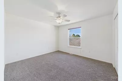 331 S Nicklaus Dr, Pueblo West, CO 81007 - Photo 24
