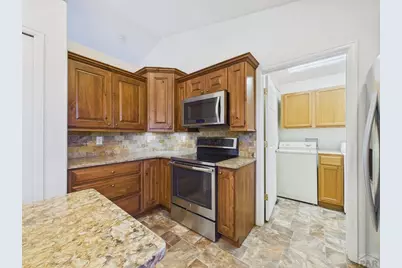 331 S Nicklaus Dr, Pueblo West, CO 81007 - Photo 10