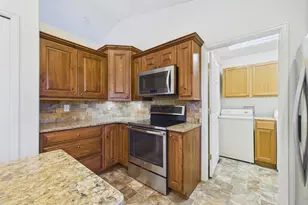 331 S Nicklaus Dr, Pueblo West, CO 81007 - Photo 10