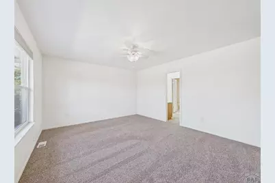 331 S Nicklaus Dr, Pueblo West, CO 81007 - Photo 14