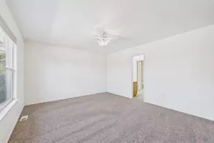 331 S Nicklaus Dr, Pueblo West, CO 81007 - Photo 14