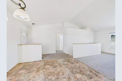 331 S Nicklaus Dr, Pueblo West, CO 81007 - Photo 20