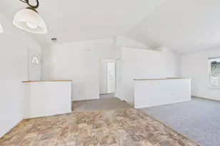 331 S Nicklaus Dr, Pueblo West, CO 81007 - Photo 20