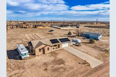 977 E Sumac Dr, Pueblo West, CO 81007 - Photo 28