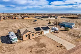 977 E Sumac Dr, Pueblo West, CO 81007 - Photo 28