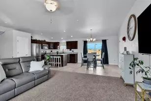 977 E Sumac Dr, Pueblo West, CO 81007 - Photo 2