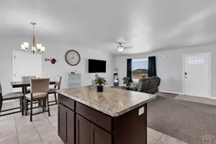 977 E Sumac Dr, Pueblo West, CO 81007 - Photo 6