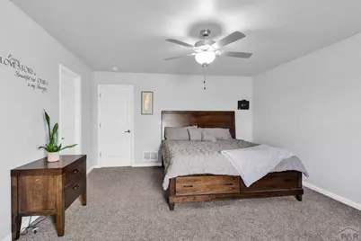 977 E Sumac Dr, Pueblo West, CO 81007 - Photo 12