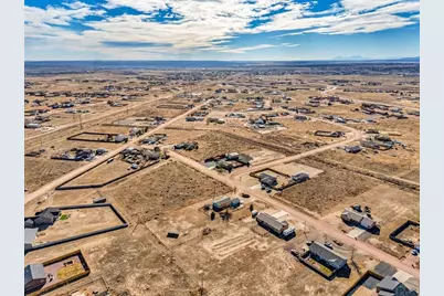 977 E Sumac Dr, Pueblo West, CO 81007 - Photo 42