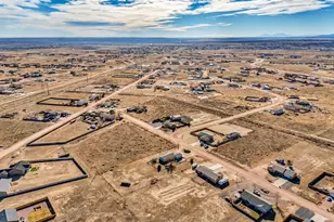 977 E Sumac Dr, Pueblo West, CO 81007 - Photo 42