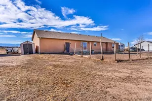 977 E Sumac Dr, Pueblo West, CO 81007 - Photo 36