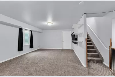 977 E Sumac Dr, Pueblo West, CO 81007 - Photo 20