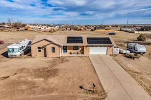 977 E Sumac Dr, Pueblo West, CO 81007 - Photo 30