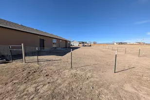 977 E Sumac Dr, Pueblo West, CO 81007 - Photo 46